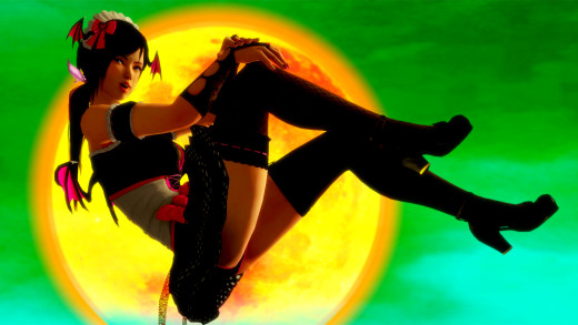 983270 (a): :1920x1080